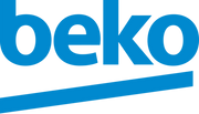 Beko