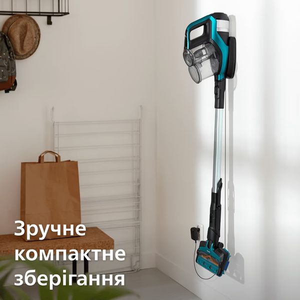 Пилосос ручний для дому Philips FC6904/01 1683464 фото